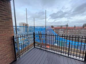 Photo 1- click for photo gallery